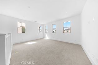 Single Family Residence, 312 Brimwood, Irvine, CA 92618 - 27