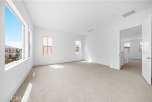 Single Family Residence, 312 Brimwood, Irvine, CA 92618 - 28