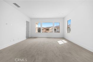 Single Family Residence, 312 Brimwood, Irvine, CA 92618 - 29