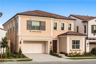 Single Family Residence, 312 Brimwood, Irvine, CA 92618 - 3
