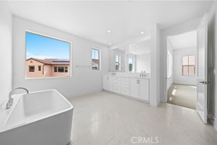 Single Family Residence, 312 Brimwood, Irvine, CA 92618 - 31