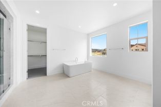 Single Family Residence, 312 Brimwood, Irvine, CA 92618 - 32