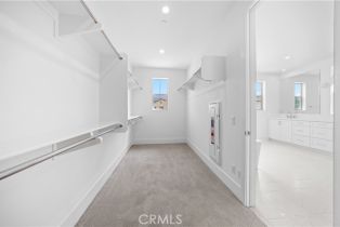 Single Family Residence, 312 Brimwood, Irvine, CA 92618 - 33