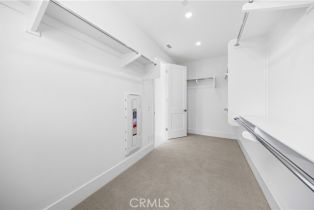 Single Family Residence, 312 Brimwood, Irvine, CA 92618 - 34