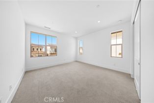 Single Family Residence, 312 Brimwood, Irvine, CA 92618 - 35