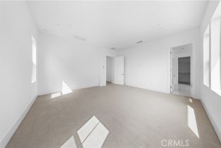 Single Family Residence, 312 Brimwood, Irvine, CA 92618 - 36