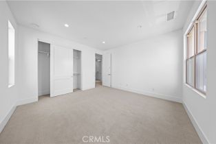 Single Family Residence, 312 Brimwood, Irvine, CA 92618 - 37