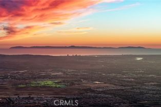 Single Family Residence, 312 Brimwood, Irvine, CA 92618 - 4