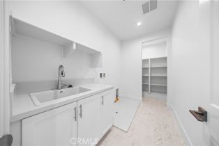 Single Family Residence, 312 Brimwood, Irvine, CA 92618 - 40