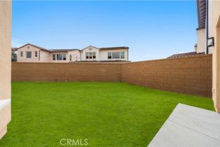 Single Family Residence, 312 Brimwood, Irvine, CA 92618 - 41