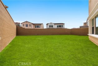 Single Family Residence, 312 Brimwood, Irvine, CA 92618 - 43