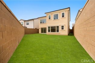 Single Family Residence, 312 Brimwood, Irvine, CA 92618 - 44