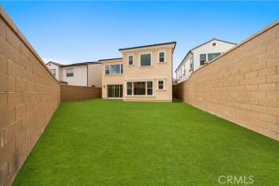 Single Family Residence, 312 Brimwood, Irvine, CA 92618 - 45