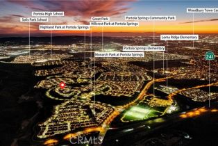 Single Family Residence, 312 Brimwood, Irvine, CA 92618 - 46