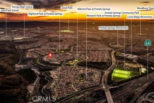 Single Family Residence, 312 Brimwood, Irvine, CA 92618 - 47