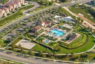 Single Family Residence, 312 Brimwood, Irvine, CA 92618 - 48