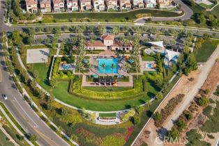 Single Family Residence, 312 Brimwood, Irvine, CA 92618 - 49