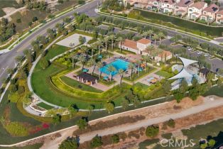 Single Family Residence, 312 Brimwood, Irvine, CA 92618 - 50