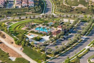 Single Family Residence, 312 Brimwood, Irvine, CA 92618 - 51