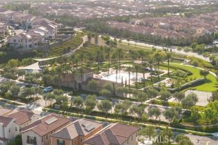 Single Family Residence, 312 Brimwood, Irvine, CA 92618 - 52