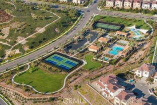 Single Family Residence, 312 Brimwood, Irvine, CA 92618 - 53