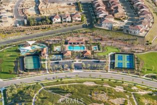 Single Family Residence, 312 Brimwood, Irvine, CA 92618 - 55