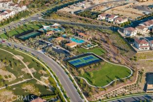 Single Family Residence, 312 Brimwood, Irvine, CA 92618 - 56