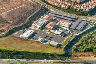 Single Family Residence, 312 Brimwood, Irvine, CA 92618 - 57