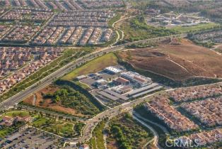 Single Family Residence, 312 Brimwood, Irvine, CA 92618 - 58