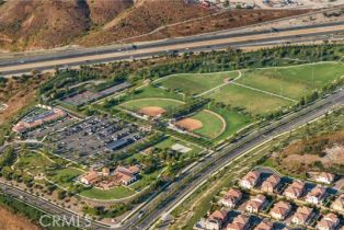 Single Family Residence, 312 Brimwood, Irvine, CA 92618 - 59