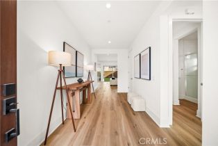 Single Family Residence, 312 Brimwood, Irvine, CA 92618 - 6