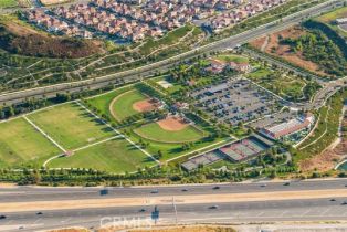 Single Family Residence, 312 Brimwood, Irvine, CA 92618 - 60