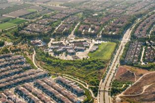 Single Family Residence, 312 Brimwood, Irvine, CA 92618 - 62