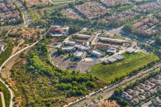 Single Family Residence, 312 Brimwood, Irvine, CA 92618 - 63