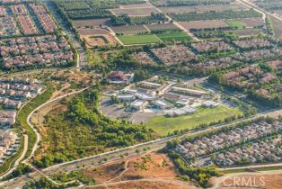 Single Family Residence, 312 Brimwood, Irvine, CA 92618 - 64