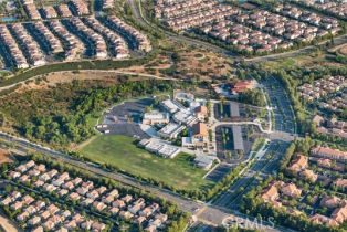 Single Family Residence, 312 Brimwood, Irvine, CA 92618 - 65