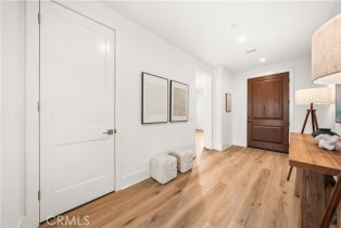 Single Family Residence, 312 Brimwood, Irvine, CA 92618 - 7