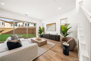 Single Family Residence, 312 Brimwood, Irvine, CA 92618 - 9