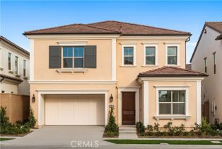 Residential Lease, 312 Brimwood, Irvine, CA  Irvine, CA 92618