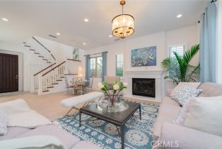 Single Family Residence, 53 Gingham, Irvine, CA 92602 - 10