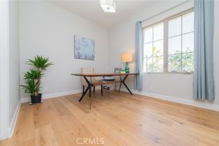 Single Family Residence, 53 Gingham, Irvine, CA 92602 - 11