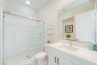 Single Family Residence, 53 Gingham, Irvine, CA 92602 - 12