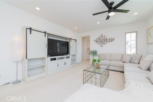 Single Family Residence, 53 Gingham, Irvine, CA 92602 - 13