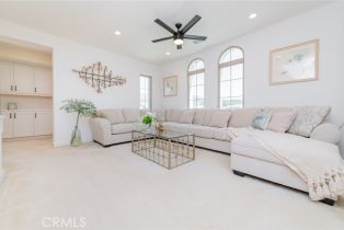 Single Family Residence, 53 Gingham, Irvine, CA 92602 - 14