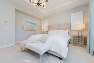 Single Family Residence, 53 Gingham, Irvine, CA 92602 - 15