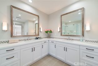 Single Family Residence, 53 Gingham, Irvine, CA 92602 - 18