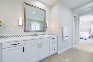 Single Family Residence, 53 Gingham, Irvine, CA 92602 - 19