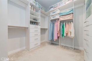 Single Family Residence, 53 Gingham, Irvine, CA 92602 - 20