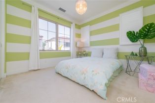 Single Family Residence, 53 Gingham, Irvine, CA 92602 - 22