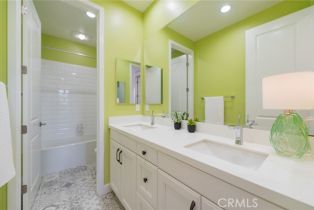 Single Family Residence, 53 Gingham, Irvine, CA 92602 - 23